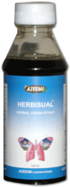 herbisual