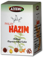 pelayHazim