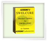 Swellcure
